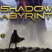 Karena kami dapat kesempatan untuk nyobain duluan, kami akan coba review Shadow Labyrinth melalui artikel ini. Mari simak!