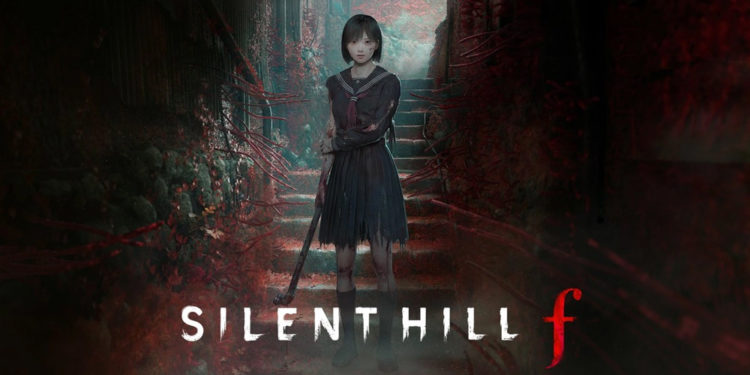 Setelah sekian lama menunggu, akhirnya Silent Hill kembali dengan nuansa yang benar-benar berbeda lewat Silent Hill f.