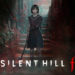 Setelah sekian lama menunggu, akhirnya Silent Hill kembali dengan nuansa yang benar-benar berbeda lewat Silent Hill f.