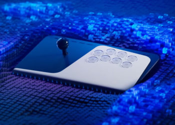Sony akhirnya ngasih detail baru soal produk stick arcade terbarunya buat PlayStation 5 yang diberi nama FlexStrike.