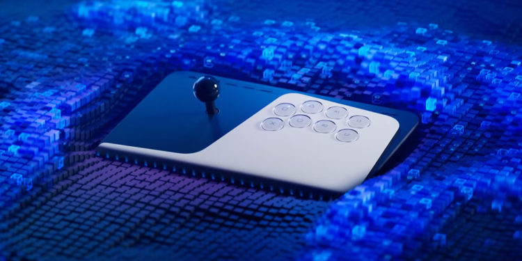 Sony akhirnya ngasih detail baru soal produk stick arcade terbarunya buat PlayStation 5 yang diberi nama FlexStrike.