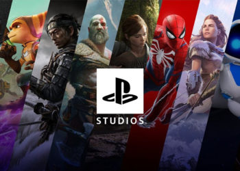 Intinya ada lowongan kerja dari Sony buat nentuin strategi komersial global semua game dari PlayStation Studios ke berbagai platform.
