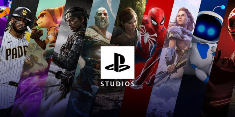 Intinya ada lowongan kerja dari Sony buat nentuin strategi komersial global semua game dari PlayStation Studios ke berbagai platform.