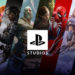 Intinya ada lowongan kerja dari Sony buat nentuin strategi komersial global semua game dari PlayStation Studios ke berbagai platform.