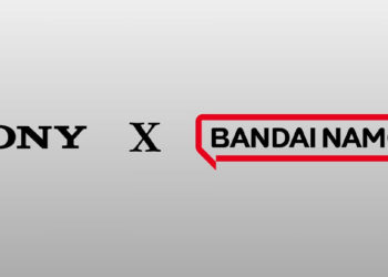 Sony Beli Saham Bandai Namco, Garap Lebih Banyak Proyek & Jangkau Global