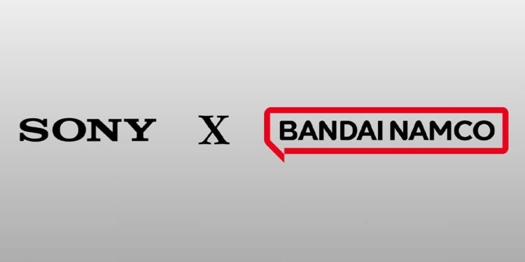 Sony Beli Saham Bandai Namco, Garap Lebih Banyak Proyek & Jangkau Global