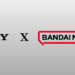 Sony Beli Saham Bandai Namco, Garap Lebih Banyak Proyek & Jangkau Global