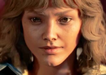 Outlaws Gagal di Pasaran, Ubisoft Dikabarkan Hentikan Rencana Sekuel