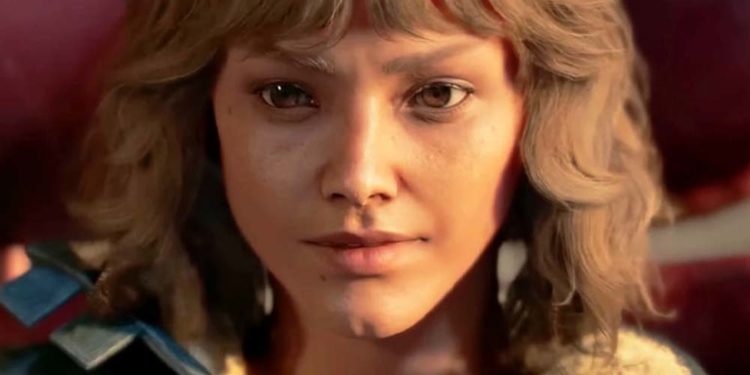 Outlaws Gagal di Pasaran, Ubisoft Dikabarkan Hentikan Rencana Sekuel