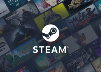 Valve baru-baru ini memperbarui panduan publikasi game di platform Steam dengan menambahkan aturan baru yang cukup penting.