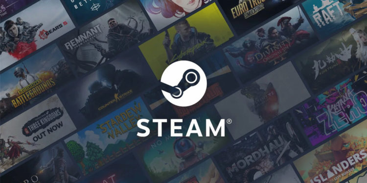 Valve baru-baru ini memperbarui panduan publikasi game di platform Steam dengan menambahkan aturan baru yang cukup penting.