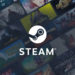 Valve baru-baru ini memperbarui panduan publikasi game di platform Steam dengan menambahkan aturan baru yang cukup penting.