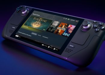 SteamOS dan Kenapa Eksistensinya Jadi Aset Berharga Valve