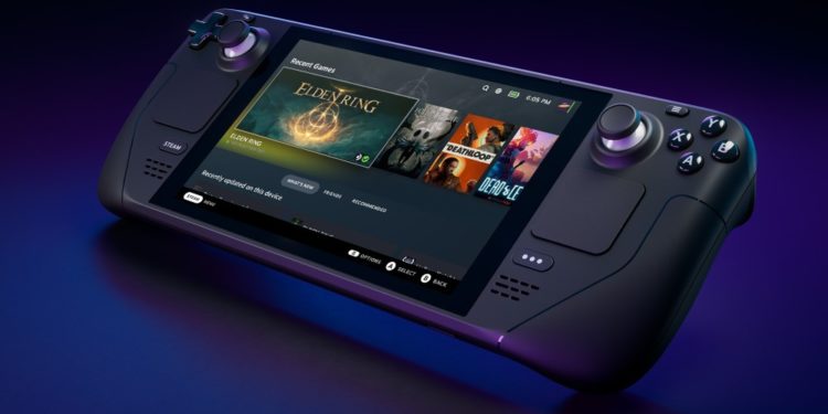 SteamOS dan Kenapa Eksistensinya Jadi Aset Berharga Valve