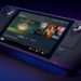 SteamOS dan Kenapa Eksistensinya Jadi Aset Berharga Valve
