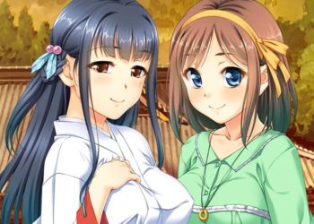 Valve Hilangkan Banyak Game Dewasa dari Steam Karena Aturan Baru