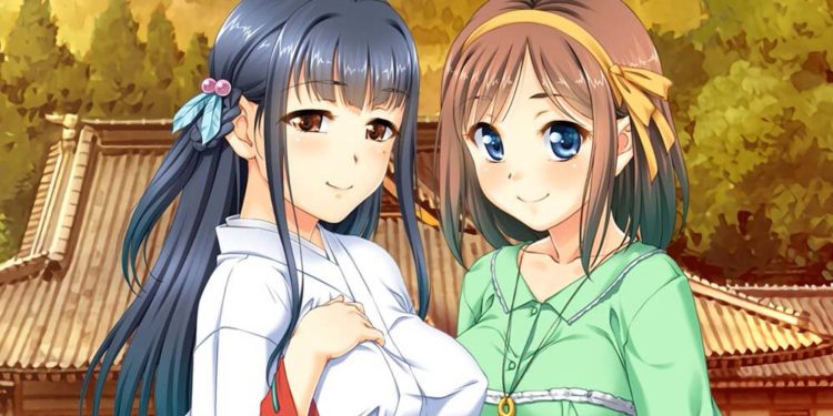 Valve Hilangkan Banyak Game Dewasa dari Steam Karena Aturan Baru