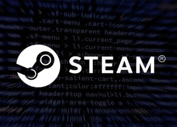 Game di Steam yang secara terbuka bilang pakai AI generatif dalam pengembangannya naik gila-gilaan tahun ini—naik 800%.