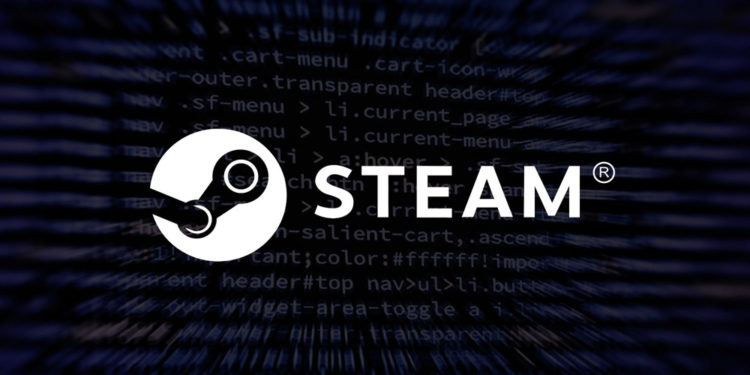 Game di Steam yang secara terbuka bilang pakai AI generatif dalam pengembangannya naik gila-gilaan tahun ini—naik 800%.
