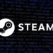 Game di Steam yang secara terbuka bilang pakai AI generatif dalam pengembangannya naik gila-gilaan tahun ini—naik 800%.