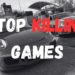 Gerakan Stop Killing Games dan Kenapa Ini Penting