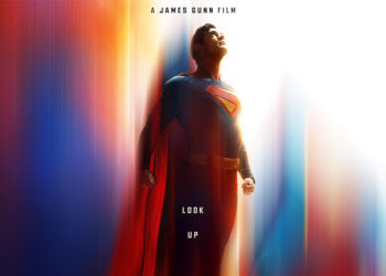 Kini, di tahun 2025, sang pahlawan ikonik, Superman kembali lagi—kali ini di bawah arahan James Gunn yang fresh.