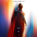 Kini, di tahun 2025, sang pahlawan ikonik, Superman kembali lagi—kali ini di bawah arahan James Gunn yang fresh.