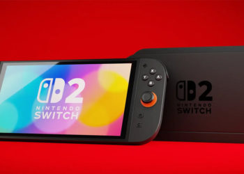 Muncul pertanyaan soal harga Nintendo Switch 2 yang lebih tinggi dibanding konsol klasik seperti Famicom, Nintendo menjawab.