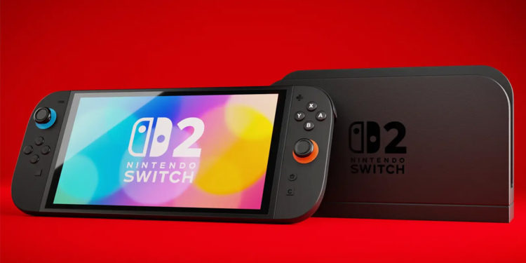 Muncul pertanyaan soal harga Nintendo Switch 2 yang lebih tinggi dibanding konsol klasik seperti Famicom, Nintendo menjawab.