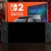 Nintendo Update Switch 2, Puluhan Game Lawas Kini Jalan Lebih Lancar