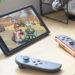 Menurut O’Grady, secara GPU Switch 2 berada sedikit di bawah Xbox Series S, terutama jika digunakan dalam mode handheld.