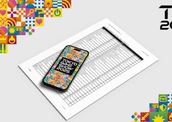 Pihak penyelenggara Tokyo Game Show 2025 kembali berbagi detail mengenai eventnya yang kini berfokus pada daftar para exhibitor