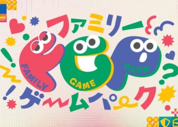 Pihak CESA berbagi ragam detail terbaru mengenai Tokyo Game Show 2025 termasuk konfirmasi kembalinya area Family Game Park