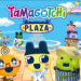 Kebetulan kami mendapatkan kesempatan untuk nyobain dan review Tamagotchi Plaza melalui artikel ini. Mari simak!