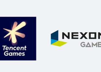Rumor soal Tencent yang disebut-sebut ingin membeli Nexon kembali mencuat, tapi raksasa teknologi asal China itu membantahnya.