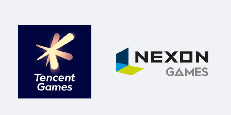Rumor soal Tencent yang disebut-sebut ingin membeli Nexon kembali mencuat, tapi raksasa teknologi asal China itu membantahnya.