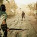 Rizero Studios yang merupakan developer indie asal Jakarta telah memamerkan teaser dari proyek game barunya yaitu The Blind Warrior
