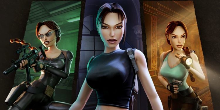 Komposer Game Tomb Raider Dipenjara Atas Kasus Penipuan Bantuan Covid