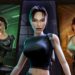 Komposer Game Tomb Raider Dipenjara Atas Kasus Penipuan Bantuan Covid