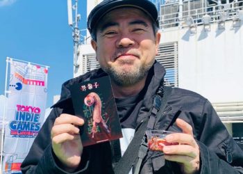 Keiichiro Toyama bersama timnya di Bokeh Game Studio kini sudah berfokus ke proyek baru yang tidak ada hubungannya dengan Slitterhead
