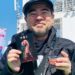 Keiichiro Toyama bersama timnya di Bokeh Game Studio kini sudah berfokus ke proyek baru yang tidak ada hubungannya dengan Slitterhead
