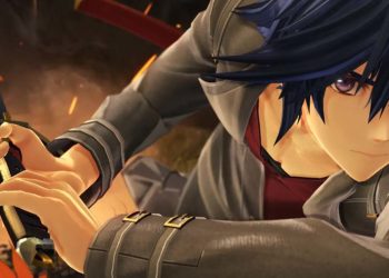 Versi barat Trails Beyond the Horizon kini sudah mendapat jadwal rilis baru untuk 16 Januari tahun depan