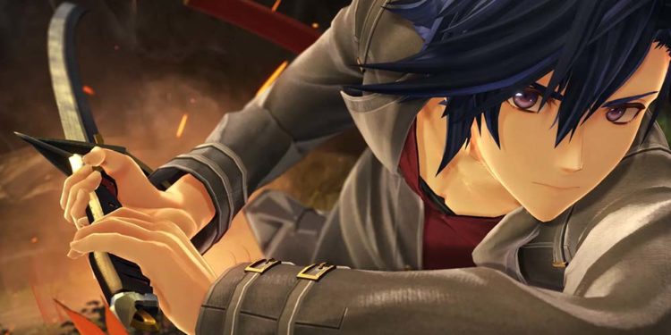 Versi barat Trails Beyond the Horizon kini sudah mendapat jadwal rilis baru untuk 16 Januari tahun depan