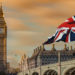 Inggris Siapkan £30 Juta & Insentif Pajak, Targetkan Jadi Pusat Game Dunia