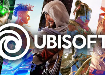 Ubisoft baru aja ngumumin dua pemimpin baru buat anak perusahaan terbarunya yang dibentuk bareng Tencent, raksasa teknologi dari China.