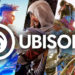 Ubisoft baru aja ngumumin dua pemimpin baru buat anak perusahaan terbarunya yang dibentuk bareng Tencent, raksasa teknologi dari China.
