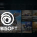Ubisoft dengan pede bilang kalau microtransactions alias transaksi mikro “bikin pengalaman bermain jadi lebih seru”.