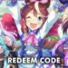 Umamusume Pretty Derby Redeem Code – Cara Klaim Reward Gratisnya