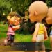 Game Open-World Upin & Ipin Universe Dipastikan Rilis Bulan Ini!