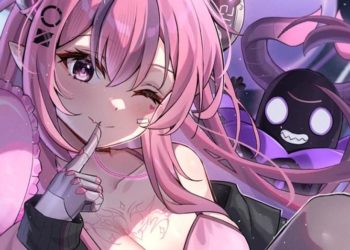 Agensi Virtual YouTuber ternama VShojo kini telah kehilangan para talent utamanya termasuk Ironmouse karena runtutan masalah serius